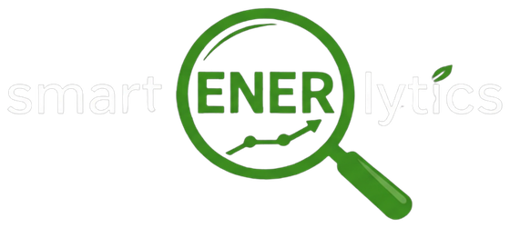 smartENERlytics